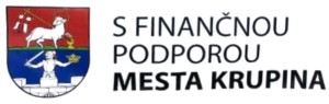 financna-podpora-mesta.jpg