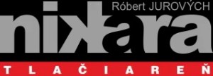 nikara-logo-color.jpg