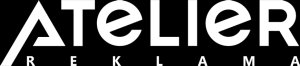 logo-atelier-white.png