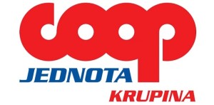 channels4_profile.jpg