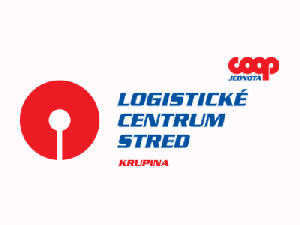 coop-krupina-logo.png