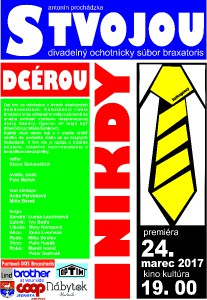 dcera--1-.jpg