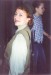 Scan-120216-0009
