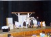 Scan-120116-0005