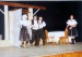 Scan-120116-0002