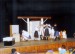 Scan-120116-0004