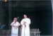 Scan-120216-0001