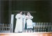 Scan-120216-0003