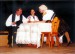 Scan-120216-0007