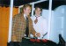 Scan-120117-0005