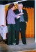 Scan-120117-0010