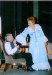 Scan-120117-0012