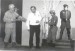 Scan-120118-0011