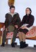 Scan-120117-0015
