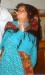 Scan-120216-0002