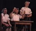 komisarka4