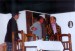 scan-120117-0022