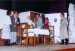 Scan-120117-0017
