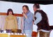 Scan-120117-0021