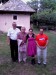 DSC00089