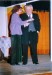 Scan-120117-0010