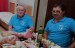 DSCN0607