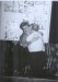 Scan-120117-0002