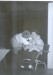Scan-120117-0003