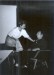 Scan-120117-0005