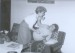 Scan-120117-0018