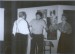 Scan-120117-0023