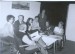 Scan-120117-0025